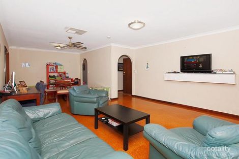 Property photo of 22A Sittella Street Stirling WA 6021