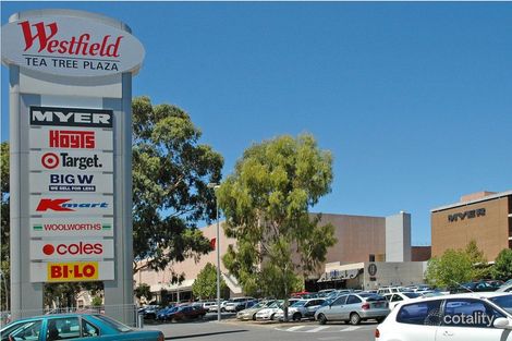 Property photo of 5 Parilla Avenue Hope Valley SA 5090