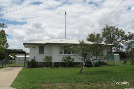 11 Tiamby St, Biloela, QLD 4715