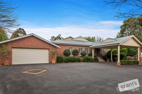 5-6 Maurice Ct, Narre Warren North, VIC 3804