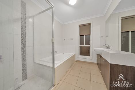 Property photo of 15 Bianca Boulevard Tarneit VIC 3029