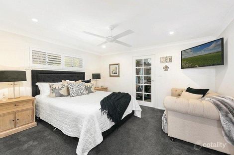 Property photo of 314 Bruxner Park Road Korora NSW 2450