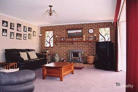 Property photo of 7-9 Adam Court Pakenham VIC 3810