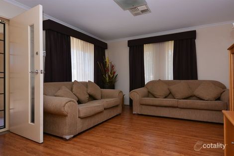 Property photo of 1A Miller Street Whyalla Norrie SA 5608