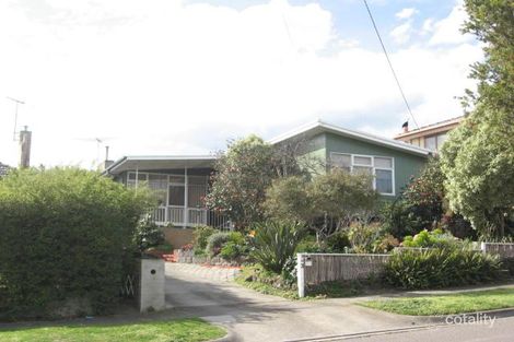 3 Gell Ct, Noble Park, VIC 3174
