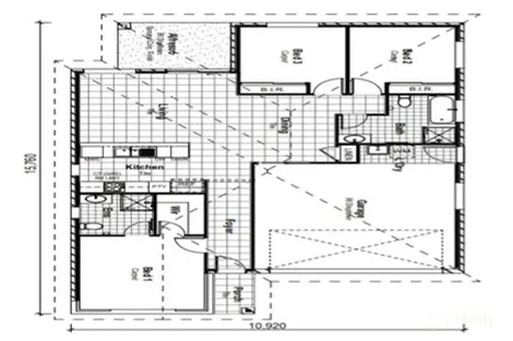 Property photo of 76 Murree Road Dora Creek NSW 2264