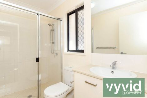 Property photo of 15 Brindabella Parade New Auckland QLD 4680