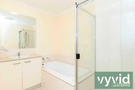 Property photo of 15 Brindabella Parade New Auckland QLD 4680