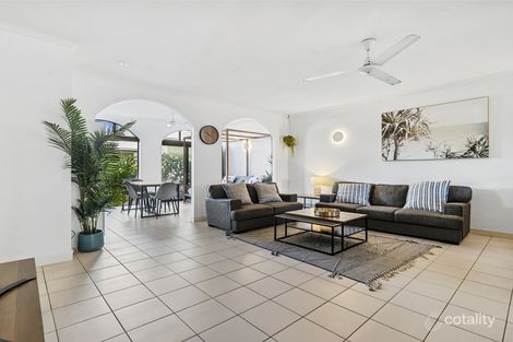 Property photo of 14/81-85 Cedar Road Palm Cove QLD 4879