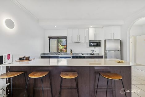 Property photo of 14/81-85 Cedar Road Palm Cove QLD 4879