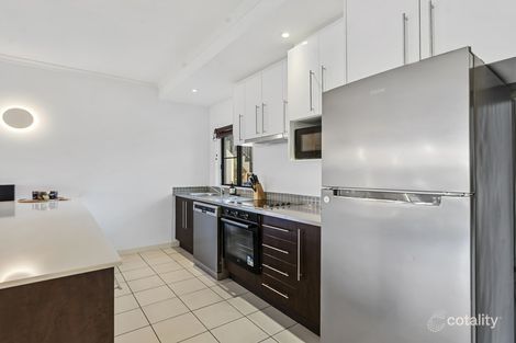 Property photo of 14/81-85 Cedar Road Palm Cove QLD 4879
