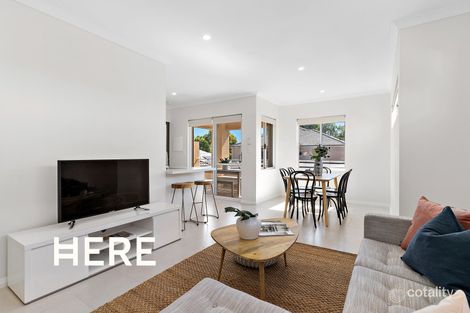 7/12a Prinsep Rd, Melville, WA 6156