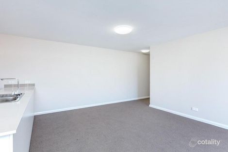 Property photo of 52/241 Flemington Road Franklin ACT 2913