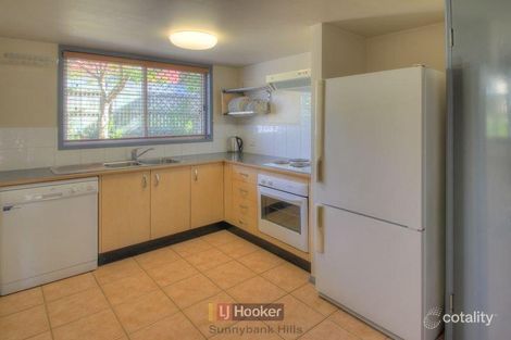 Property photo of 78/70 Allingham Street Kuraby QLD 4112