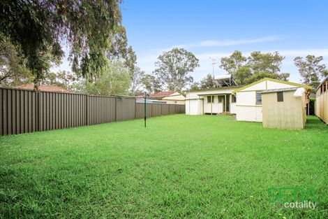 Property photo of 102 Power Street Doonside NSW 2767