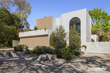 21 Hemmant St, O'Connor, ACT 2602