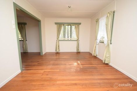 Property photo of 10 Kookaburra Court Regency Downs QLD 4341