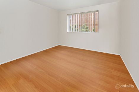 Property photo of 3/122 Perouse Road Randwick NSW 2031