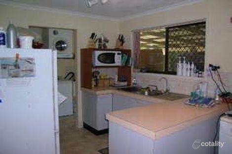 Property photo of 7 Carrock Street Alexandra Hills QLD 4161