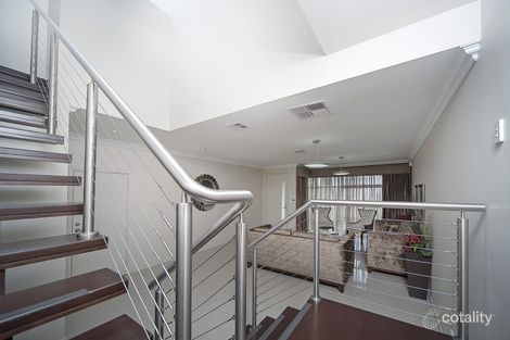 Property photo of 82 Highfield Drive Craigburn Farm SA 5051