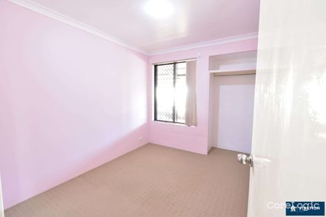 Property photo of 7 Durack Crescent Gosnells WA 6110