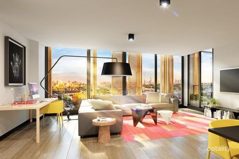 201/10 Porter St, Prahran, VIC 3181