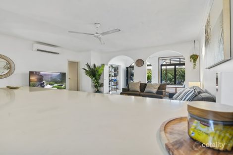 Property photo of 14/81-85 Cedar Road Palm Cove QLD 4879