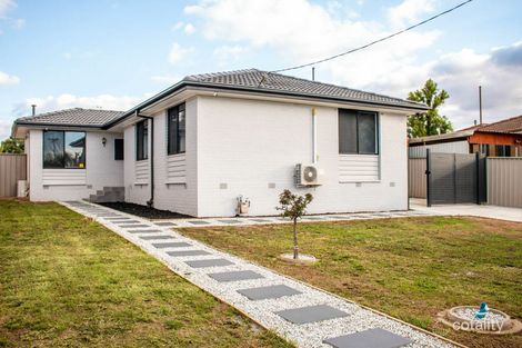 Property photo of 36 Northumberland Crescent Shepparton VIC 3630
