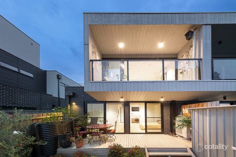 8/100 Albert St, Preston, VIC 3072