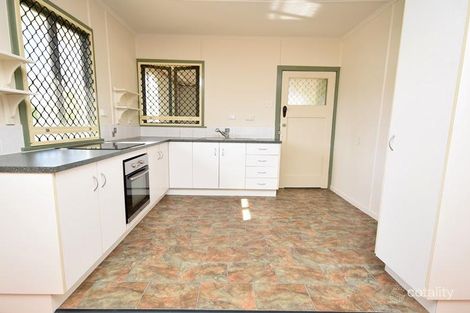 Property photo of 10 Kookaburra Court Regency Downs QLD 4341