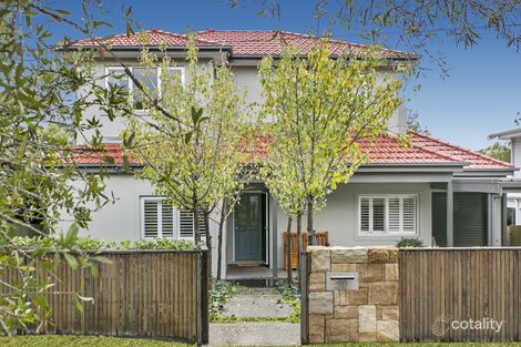 30 Lodge St, Balgowlah, NSW 2093