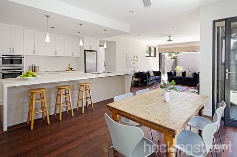 Property photo of 45 Beacon Road Port Melbourne VIC 3207