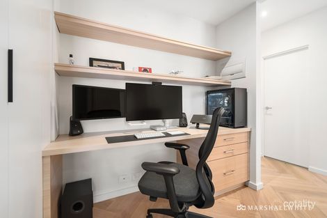 507/10 Station St, Caulfield North, VIC 3161