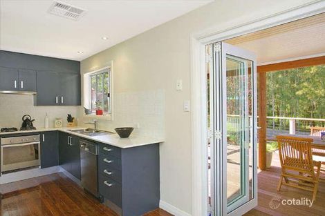 Property photo of 13 Brunswick Road Terrigal NSW 2260