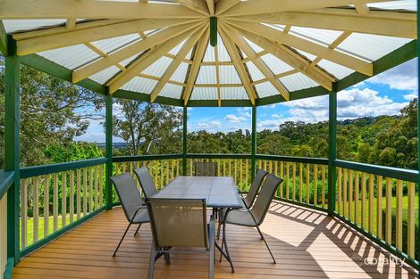 Property photo of 87 Oakridge Road Chandlers Hill SA 5159