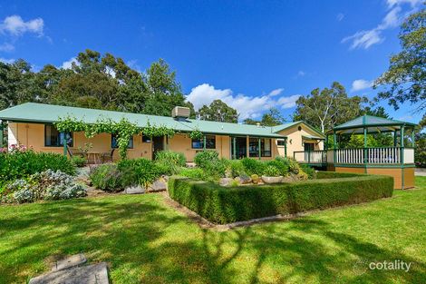 Property photo of 87 Oakridge Road Chandlers Hill SA 5159