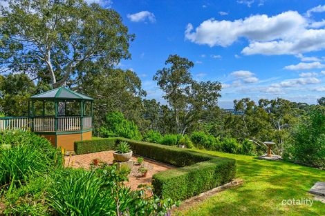 Property photo of 87 Oakridge Road Chandlers Hill SA 5159