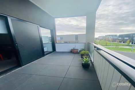 Property photo of 11 Hines Way Braybrook VIC 3019