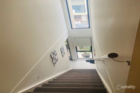 Property photo of 11 Hines Way Braybrook VIC 3019