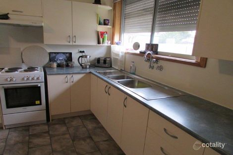 Property photo of 44 Upper Regions Street Dimboola VIC 3414