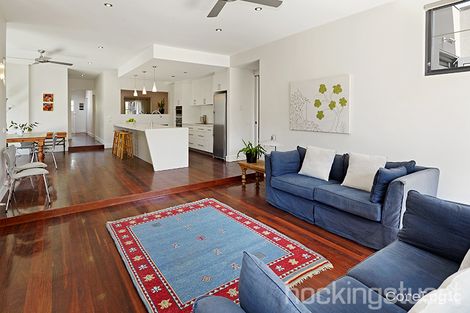 Property photo of 45 Beacon Road Port Melbourne VIC 3207
