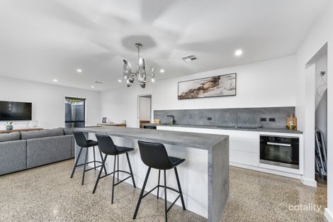 Property photo of 5/2 Todd Street Kingston S.E. SA 5275