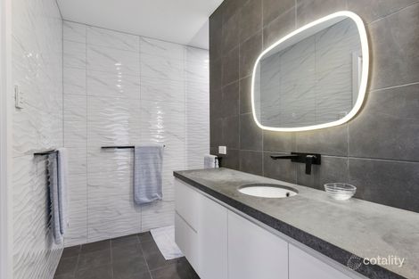 Property photo of 5/2 Todd Street Kingston S.E. SA 5275
