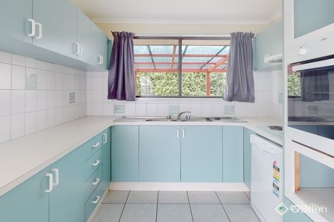 Property photo of 96 Darling Way Narre Warren VIC 3805