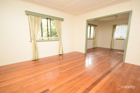 Property photo of 10 Kookaburra Court Regency Downs QLD 4341