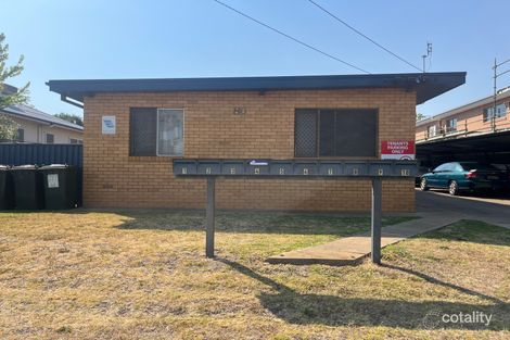 2/80 Duri Rd, South Tamworth, NSW 2340