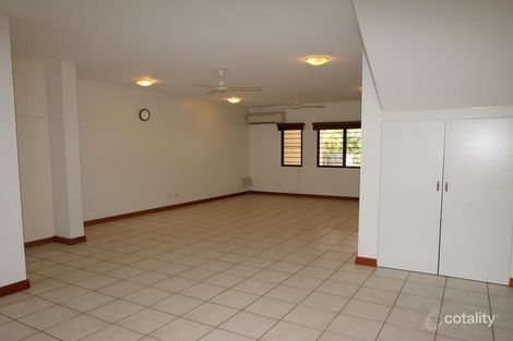 Property photo of 2/12 Barossa Street Larrakeyah NT 0820
