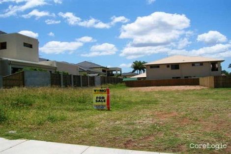 Property photo of 62 Dandelion Street Eight Mile Plains QLD 4113