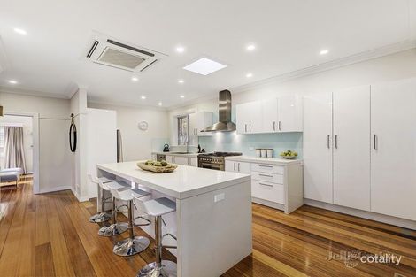 Property photo of 4 Rowen Street Glen Iris VIC 3146