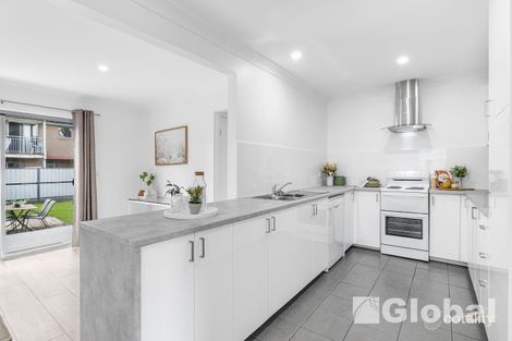 Property photo of 62 Coral Crescent Gateshead NSW 2290
